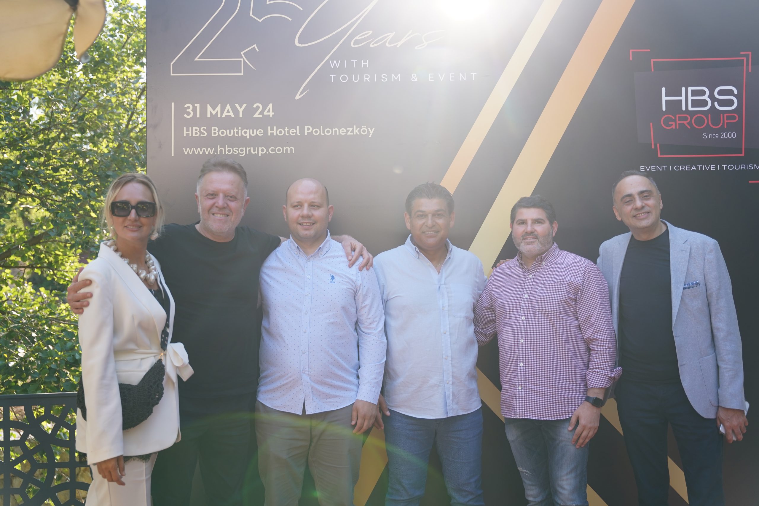DSC08430
