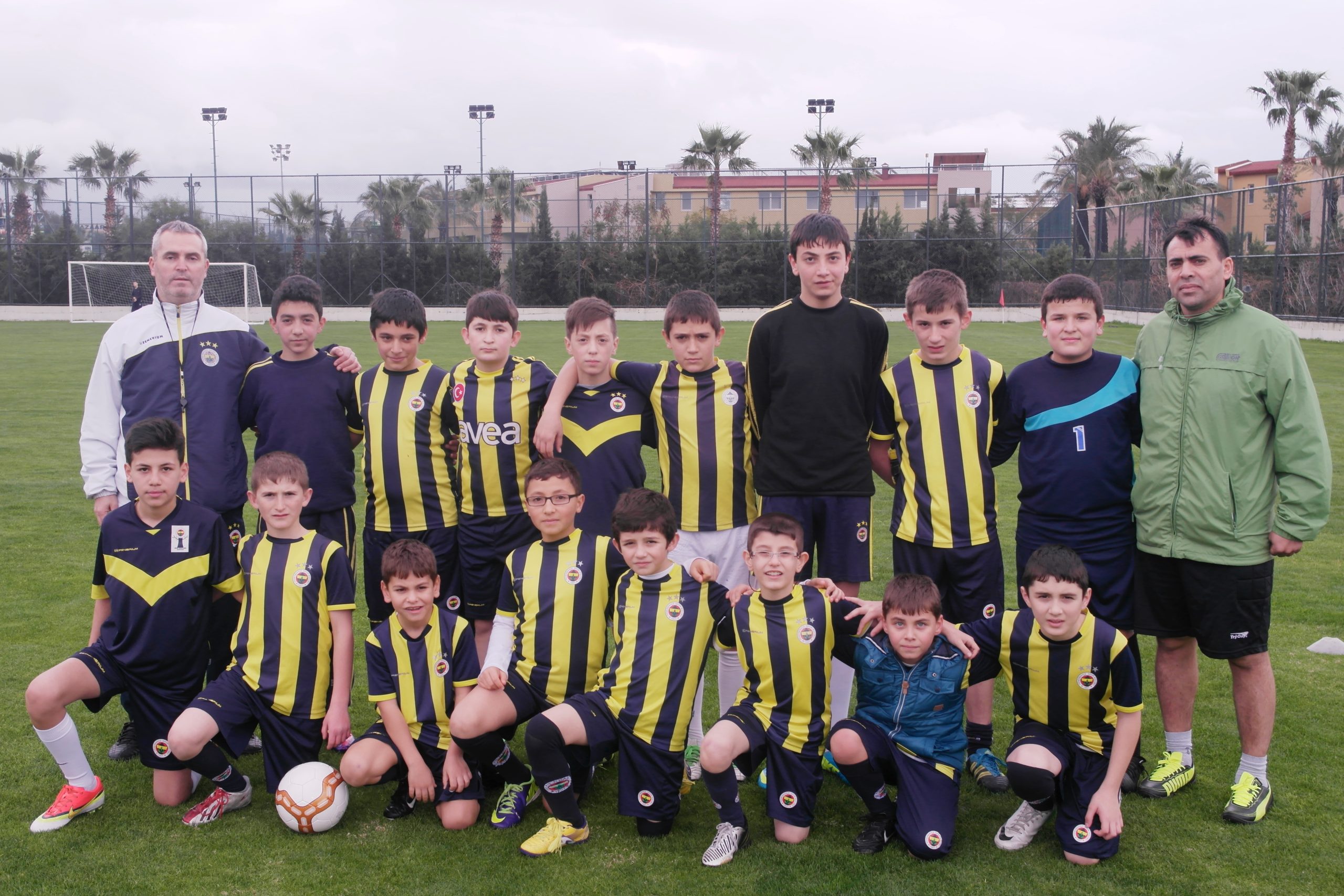 SAMSUNG CSC