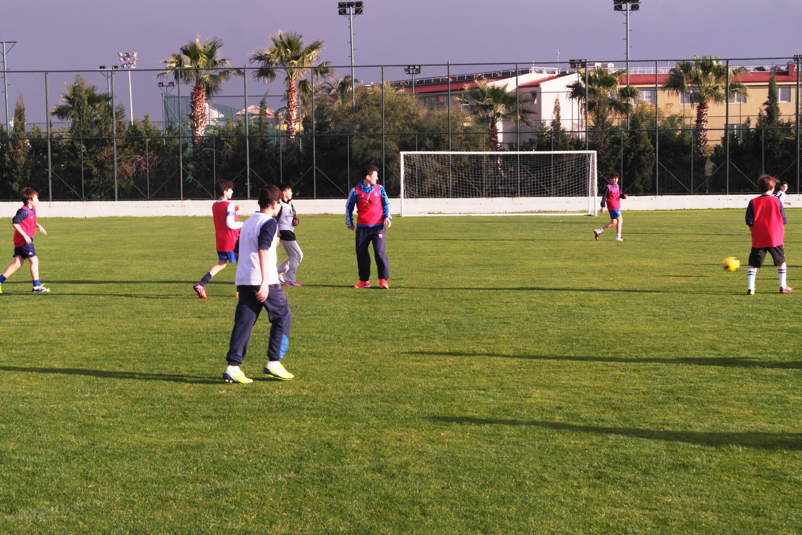 SAMSUNG CSC