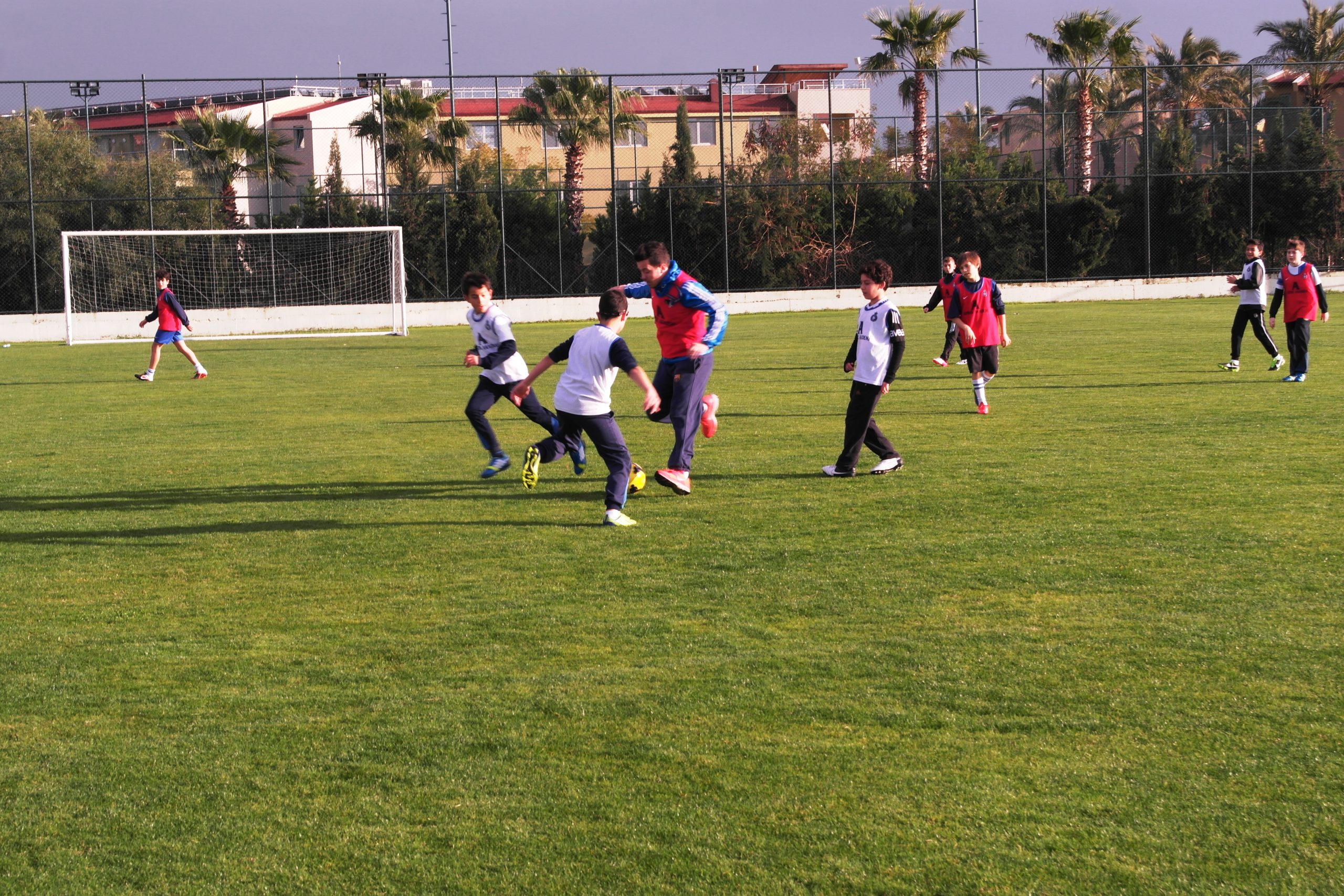 SAMSUNG CSC