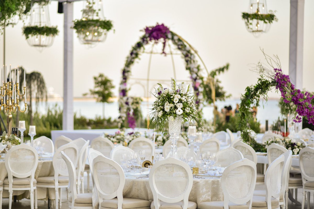 wedding 3