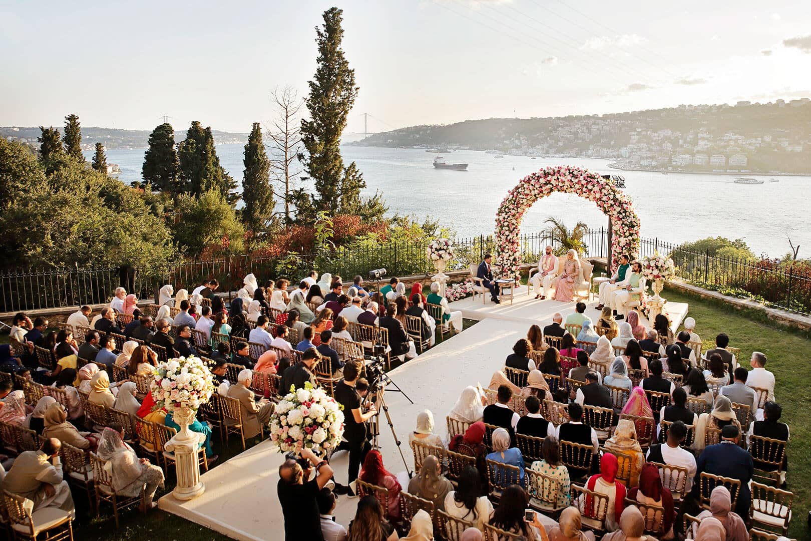 wedding 5
