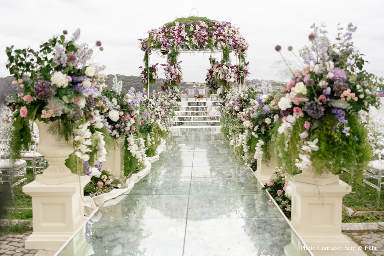 wedding 6
