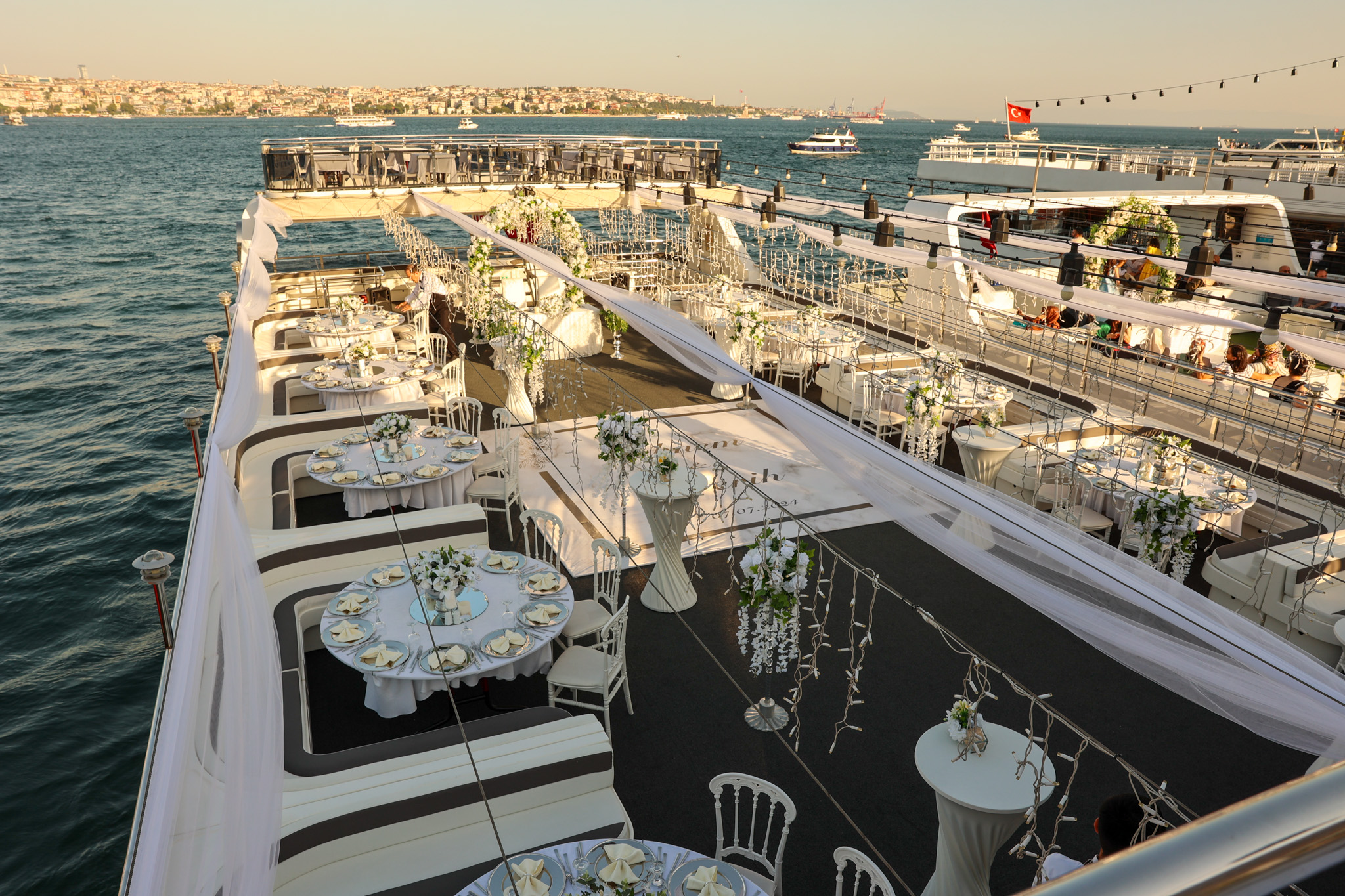 wedding 8